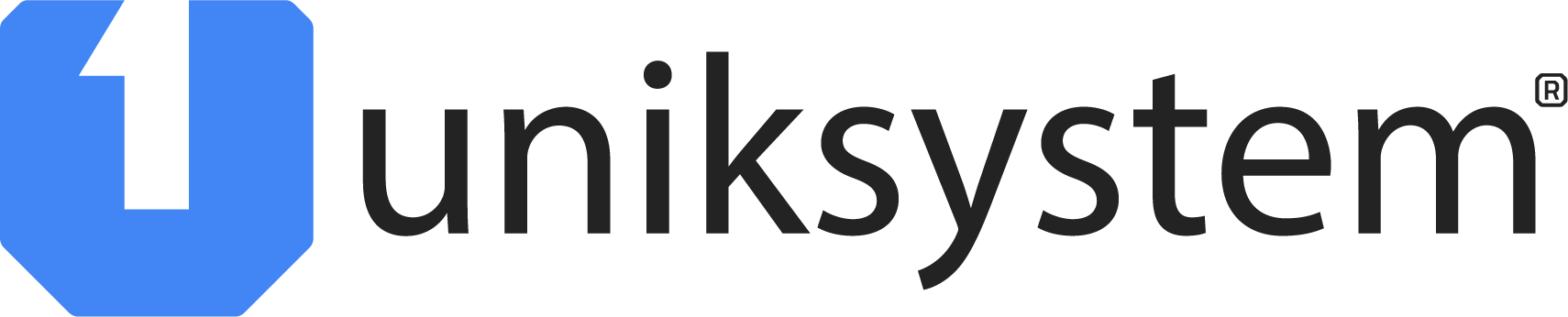 Uniksystem